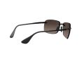 Ray-Ban Zonnebril RB 4255 601/5J