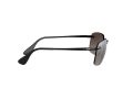 Ray-Ban Zonnebril RB 4255 601/5J