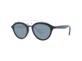 Ray-Ban New Gatsby Ii Zonnebril RB 4257 601/71