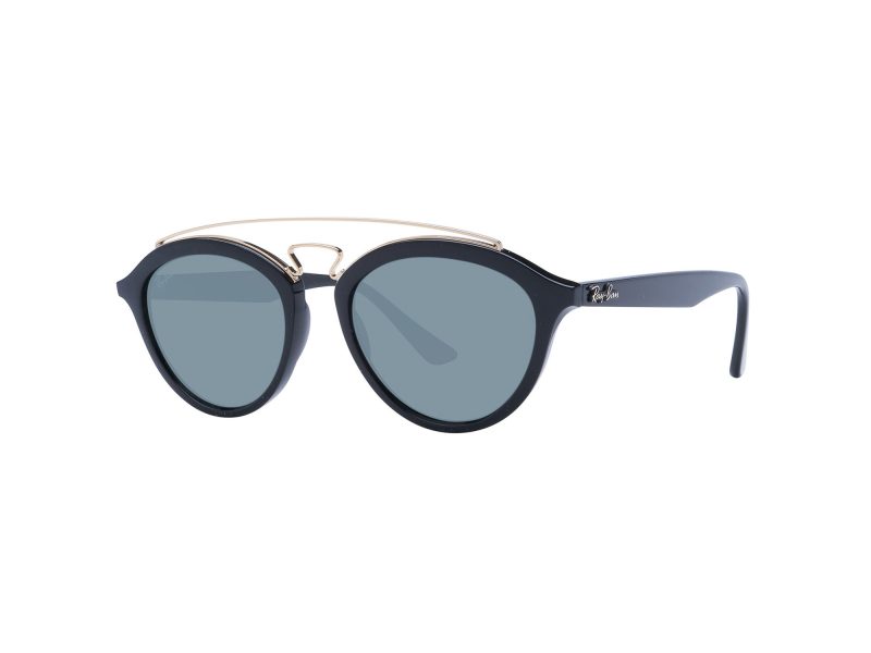 Ray-Ban New Gatsby Ii Zonnebril RB 4257 601/71