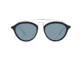Ray-Ban New Gatsby Ii Zonnebril RB 4257 601/71