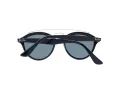 Ray-Ban New Gatsby Ii Zonnebril RB 4257 601/71