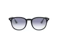 Ray-Ban Zonnebril RB 4259 601/19