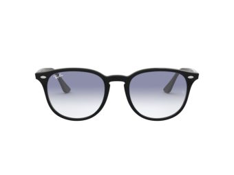 Ray-Ban Zonnebril RB 4259 601/19