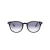 Ray-Ban Zonnebril RB 4259 601/19