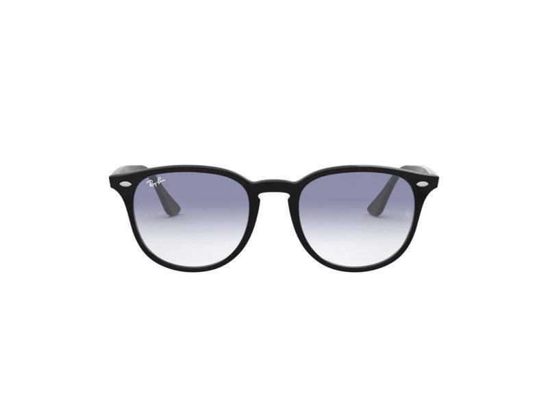 Ray-Ban Zonnebril RB 4259 601/19