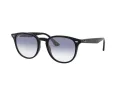 Ray-Ban Zonnebril RB 4259 601/19