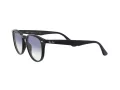 Ray-Ban Zonnebril RB 4259 601/19