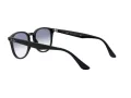 Ray-Ban Zonnebril RB 4259 601/19