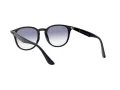 Ray-Ban Zonnebril RB 4259 601/19
