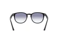 Ray-Ban Zonnebril RB 4259 601/19