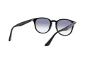 Ray-Ban Zonnebril RB 4259 601/19