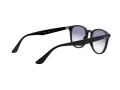 Ray-Ban Zonnebril RB 4259 601/19