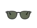 Ray-Ban Zonnebril RB 4259 601/71