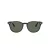 Ray-Ban Zonnebril RB 4259 601/71