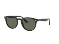 Ray-Ban Zonnebril RB 4259 601/71