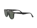 Ray-Ban Zonnebril RB 4259 601/71