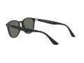 Ray-Ban Zonnebril RB 4259 601/71
