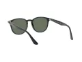 Ray-Ban Zonnebril RB 4259 601/71