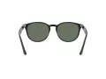 Ray-Ban Zonnebril RB 4259 601/71