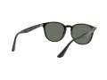 Ray-Ban Zonnebril RB 4259 601/71