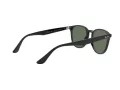 Ray-Ban Zonnebril RB 4259 601/71