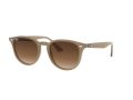 Ray-Ban Zonnebril RB 4259 6166/13