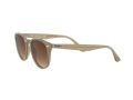 Ray-Ban Zonnebril RB 4259 6166/13