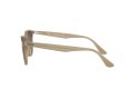 Ray-Ban Zonnebril RB 4259 6166/13