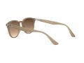 Ray-Ban Zonnebril RB 4259 6166/13