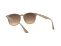 Ray-Ban Zonnebril RB 4259 6166/13