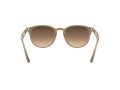 Ray-Ban Zonnebril RB 4259 6166/13
