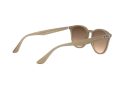 Ray-Ban Zonnebril RB 4259 6166/13