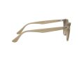 Ray-Ban Zonnebril RB 4259 6166/13