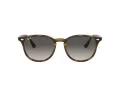 Ray-Ban Zonnebril RB 4259 710/11