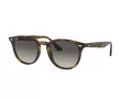 Ray-Ban Zonnebril RB 4259 710/11