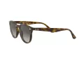 Ray-Ban Zonnebril RB 4259 710/11
