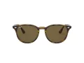 Ray-Ban Zonnebril RB 4259 710/73