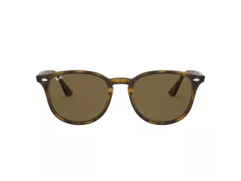Ray-Ban Zonnebril RB 4259 710/73