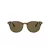 Ray-Ban Zonnebril RB 4259 710/73