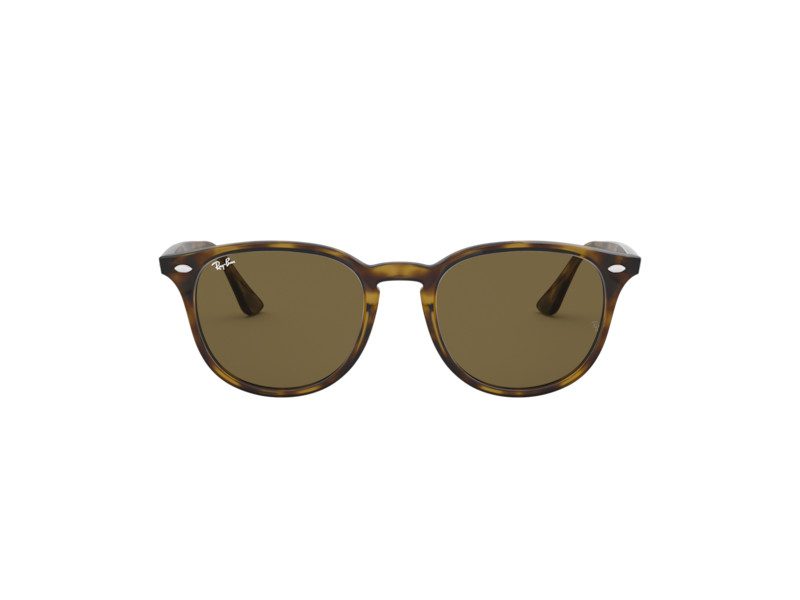 Ray-Ban Zonnebril RB 4259 710/73