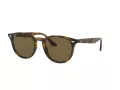 Ray-Ban Zonnebril RB 4259 710/73