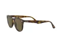 Ray-Ban Zonnebril RB 4259 710/73