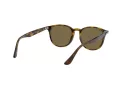 Ray-Ban Zonnebril RB 4259 710/73