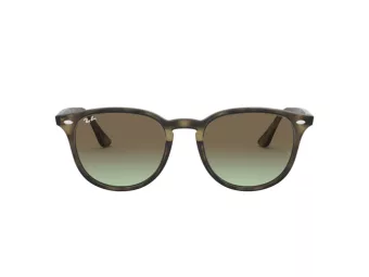 Ray-Ban Zonnebril RB 4259 731/E8