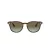 Ray-Ban Zonnebril RB 4259 731/E8