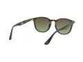 Ray-Ban Zonnebril RB 4259 731/E8