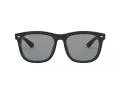 Ray-Ban Zonnebril RB 4260D 601/1