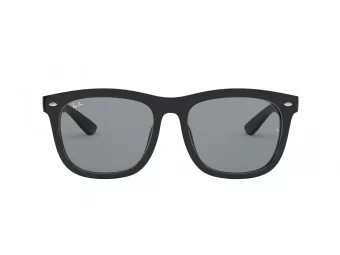 Ray-Ban Zonnebril RB 4260D 601/1