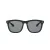 Ray-Ban Zonnebril RB 4260D 601/1